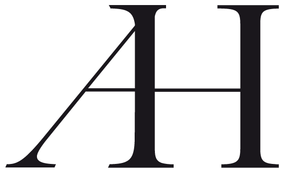 Maisons Alfa inc.