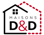 Maisons D & D inc.