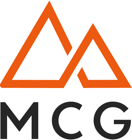 Maisons MCG inc.