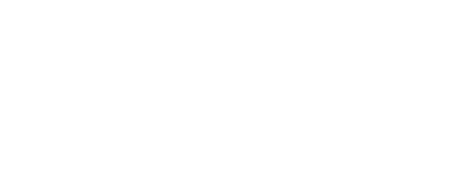 Majella Vaillancourt Inc.