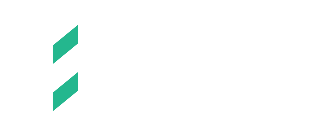 Malco Solution de recharge inc.