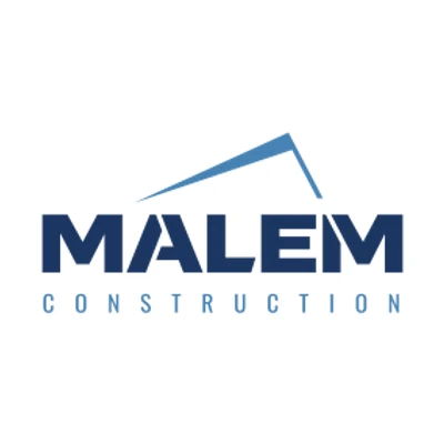 Malem Construction inc.