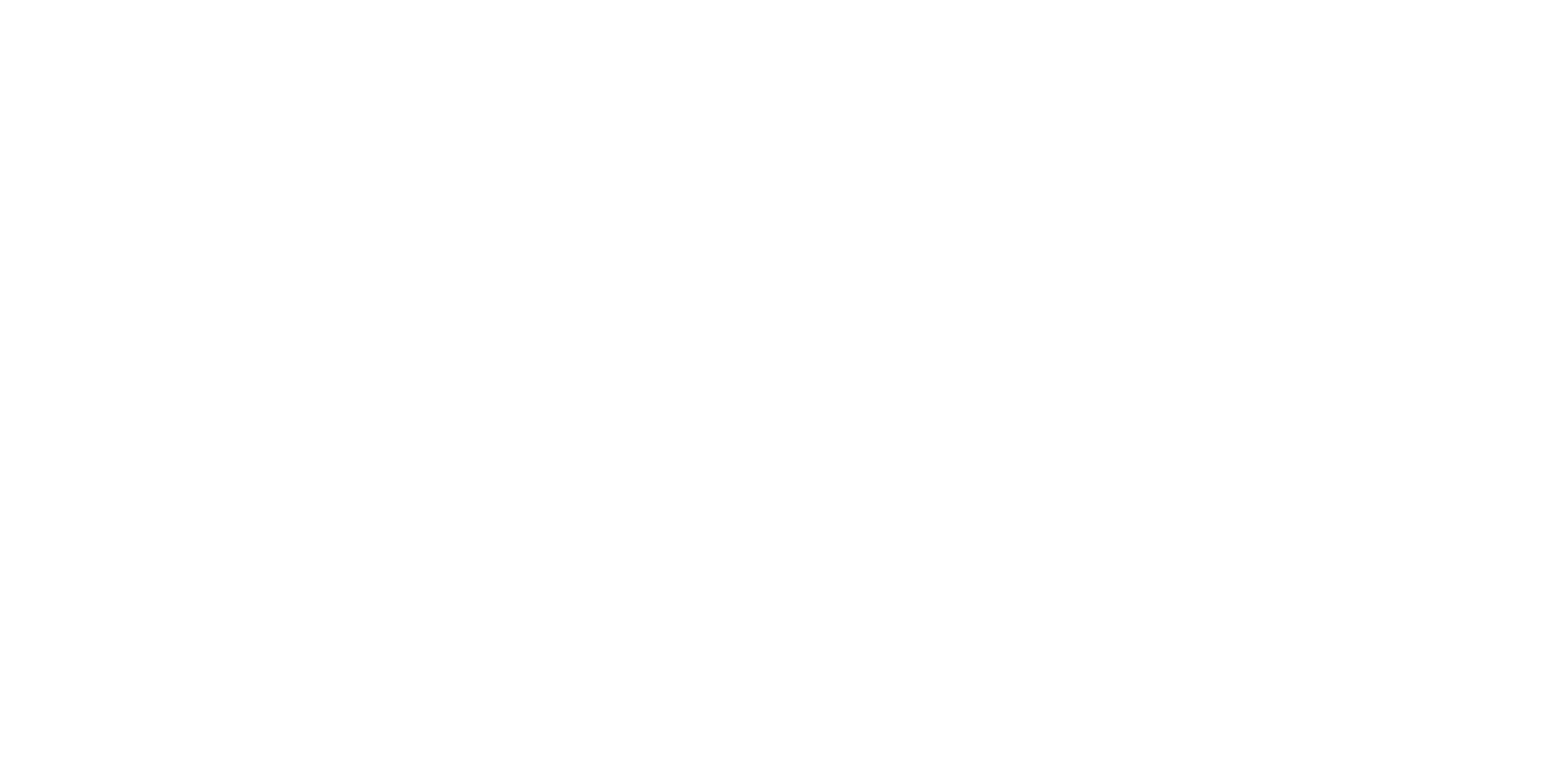 Mansart Construction inc.