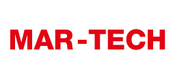 Mar-Tech Rénovation inc.