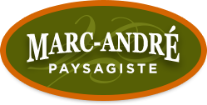Marc-André Paysagiste inc.