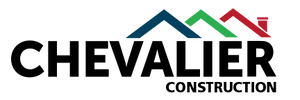 Martin Chevalier Construction inc.