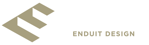 Marvric inc.