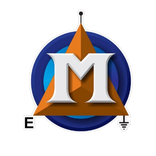 Math électrique inc.