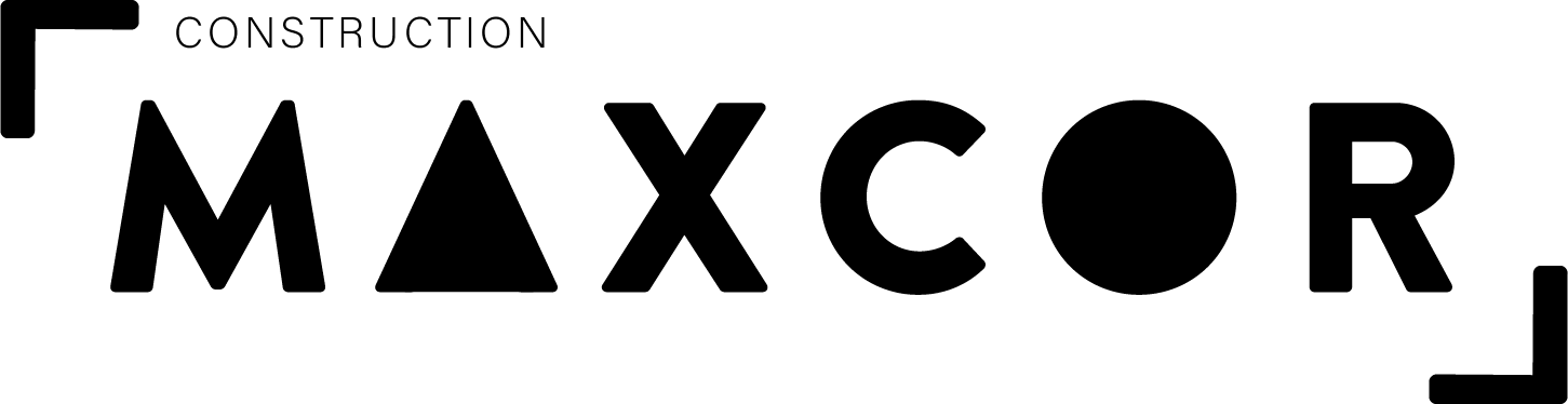 Maxcor Construction Corporation