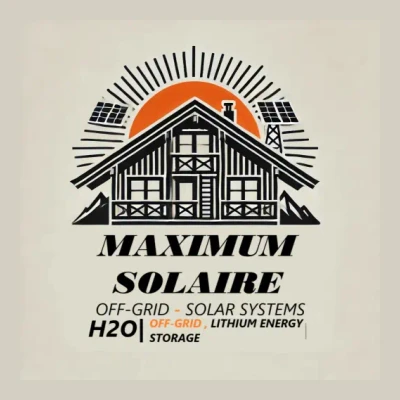 Maximum Solaire