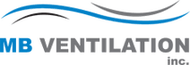 MB ventilation inc.