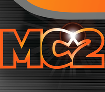 MC2 Électrique inc.