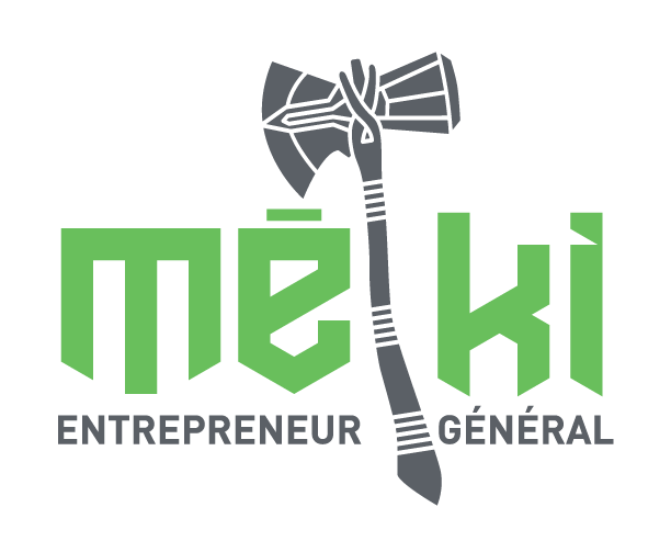 Mé-Ki inc.