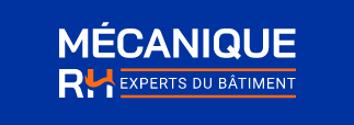 Mécanique RH 2003 ltée