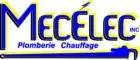 Mecélec inc.