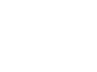 Méga Calfeutrage inc.