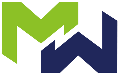 MÉGAWATT SOLUTION INC.