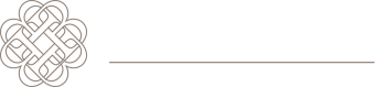 Menuiserie Bélisle Inc.