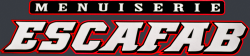 Menuiserie Escafab inc.