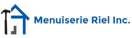 Menuiserie Riel inc.