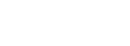 MEOS inc.