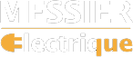 Messier électrique inc.