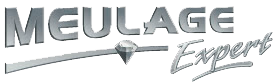 Meulage Expert inc.