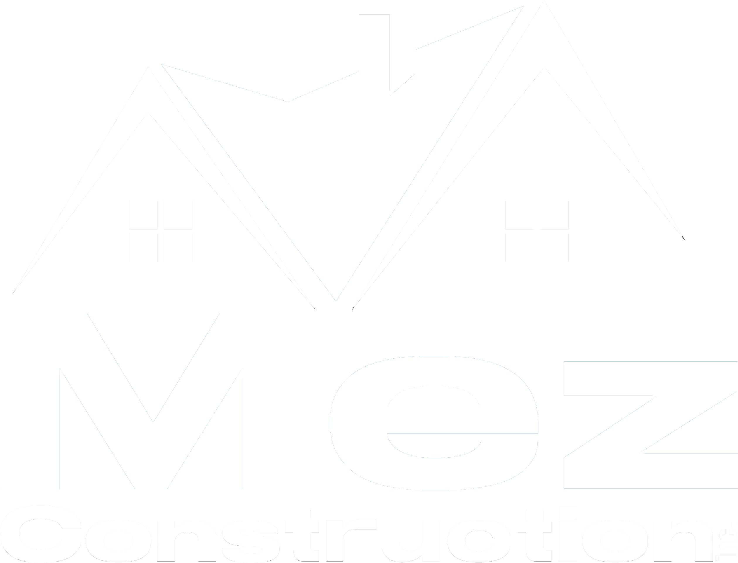 MEZ Construction inc.