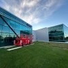 MG Vitrerie Calfeutrage inc.