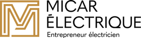 MICAR ÉLECTRIQUE INC.