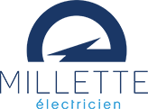 Millette électricien inc.