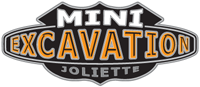Mini Excavation Joliette inc.