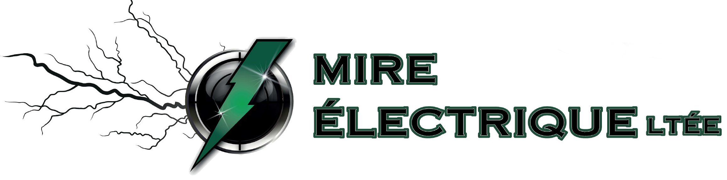 Mire électrique ltée