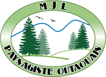 MJL Paysagiste Outaouais inc.