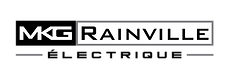 MKG Rainville inc.