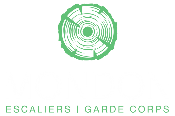 Mondon inc.