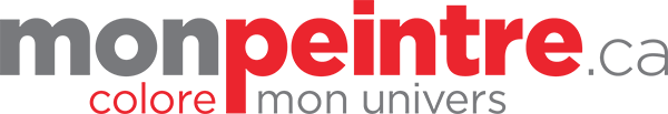 Monpeintre.ca inc.
