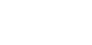 Monsieur Fissure Division Québec inc.
