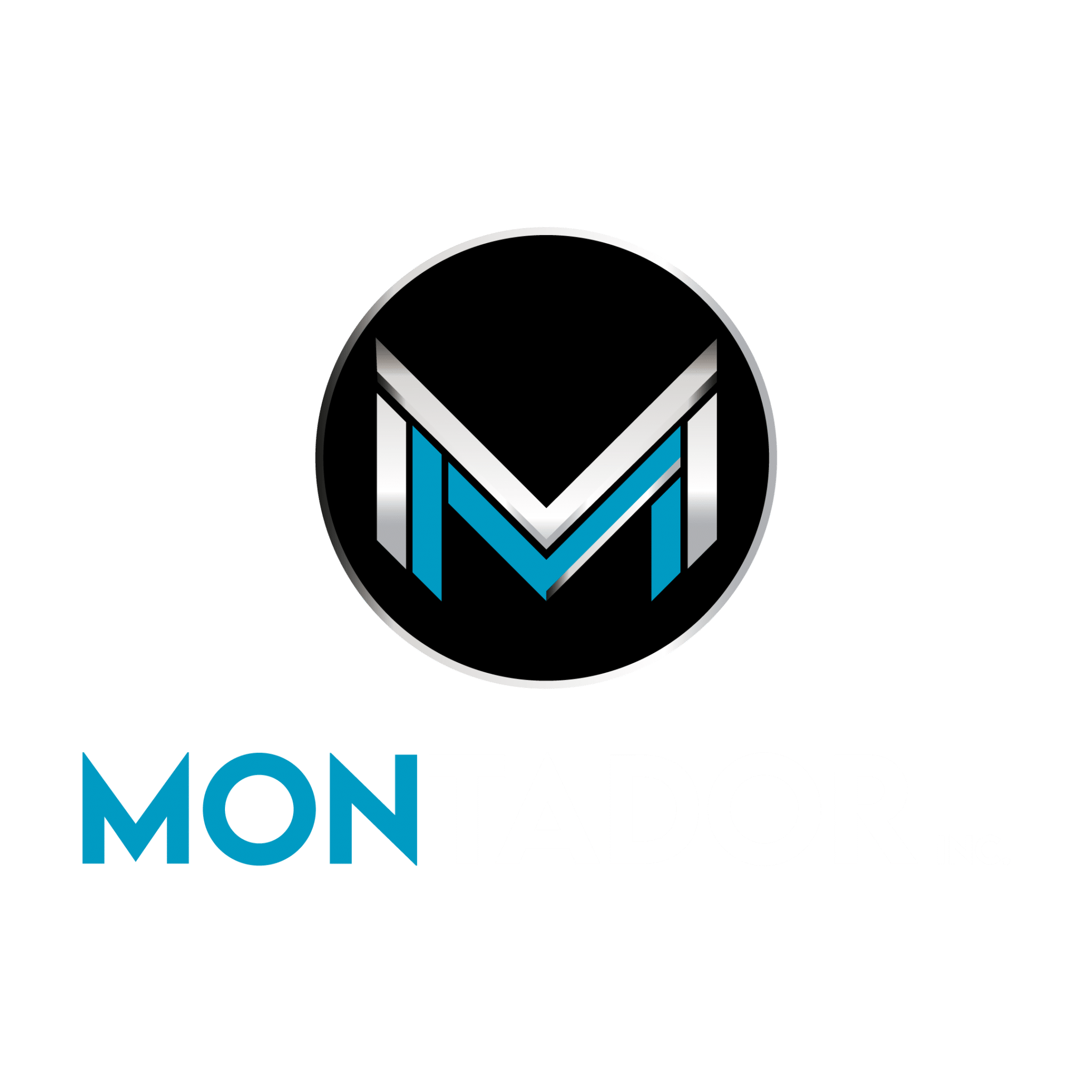 Montador inc.