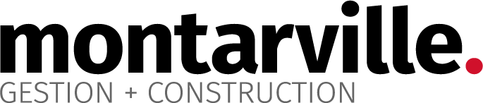 Montarville Gestion et Construction inc.