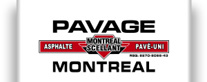 Montréal Scellant inc.