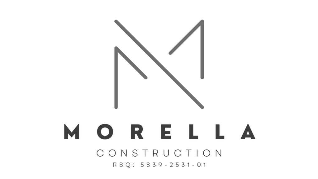 Morella Construction inc.