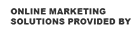 MPA mécanique inc.