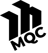 MQC inc.