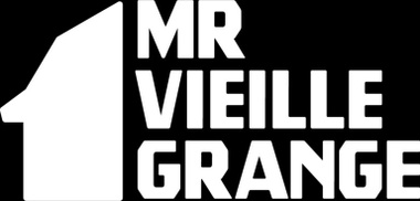 Mr. Vieille Grange inc.