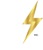 MS ÉLECTRICIEN INC.