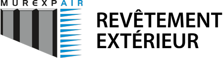 Murexpair Inc.