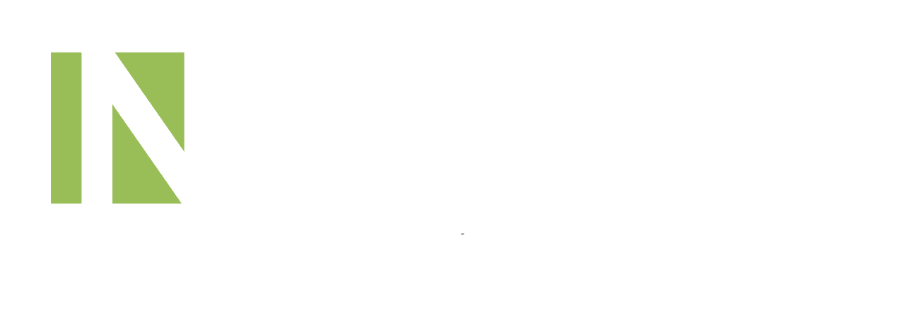 N.Noto Entrepreneur électricien inc.