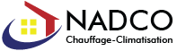Nadco inc.
