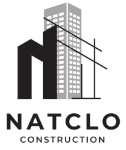NATCLO Construction inc.